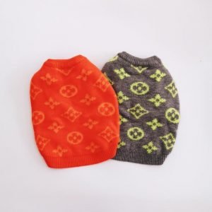 Chewy V Dog Sweater Best Sellers
