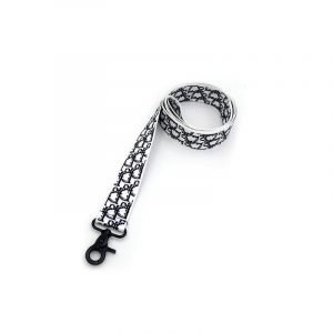 Dogior Collar & Leash Set Best Sellers