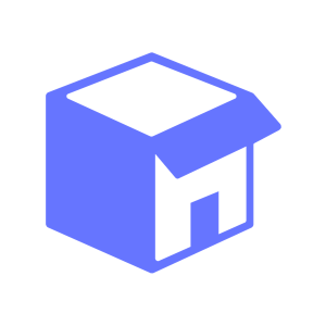 ShipInsure Package Protection