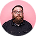Client image