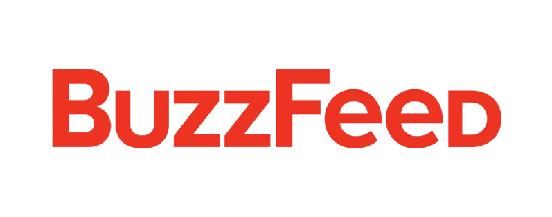 Buzzfeed