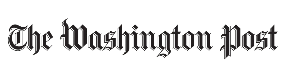 The washignton post
