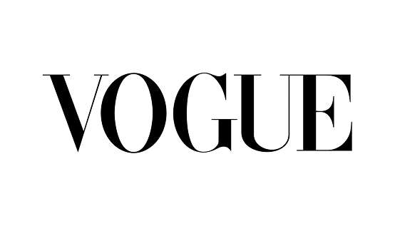 Vogue